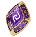 Rune Stones