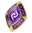 RS